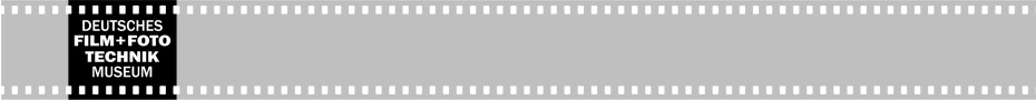 1_bannergrey_title