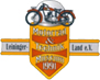 MotorradTechnikM