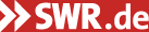 SWR_Neu