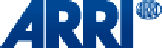 arri-logo