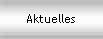 Aktuelles