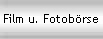 Film u. Fotob�rse