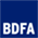 bdfa