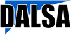 dalsa