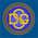 dgs_logo