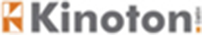 kinoton