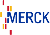 merck