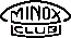 minox