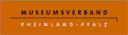 museumsverband