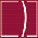 photoindustrieverband_logo