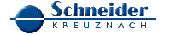 schneiderkreuznach