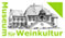 weinkultur